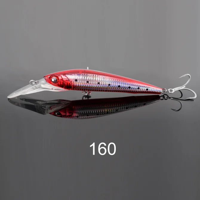 160