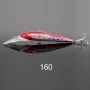 160