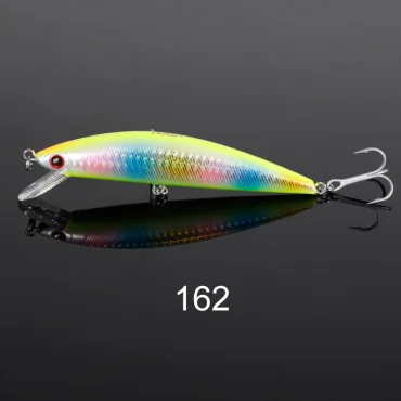 162