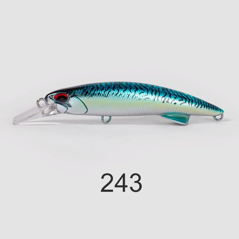 243