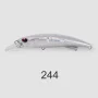 244