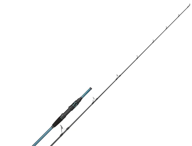 k7 slow jigging1