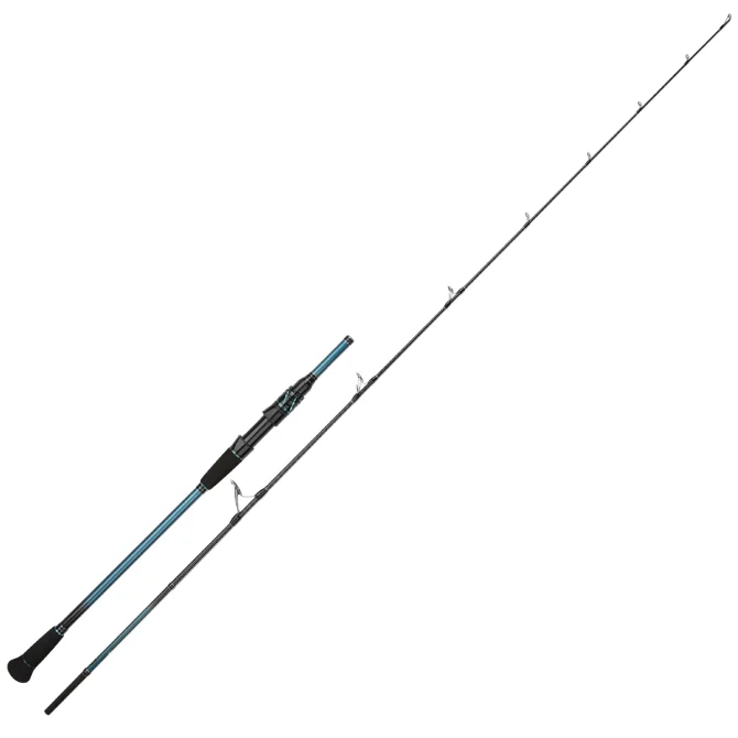 k7 slow jigging1