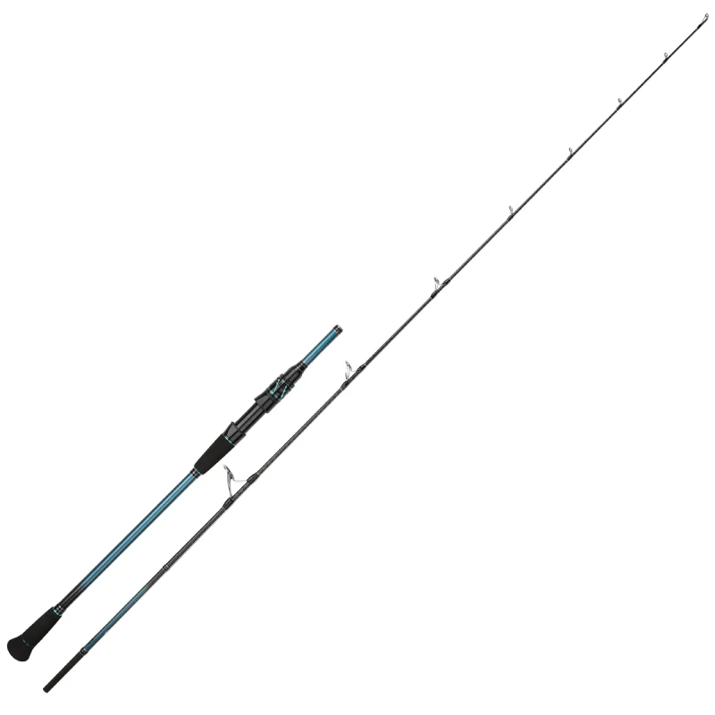 k7 slow jigging1