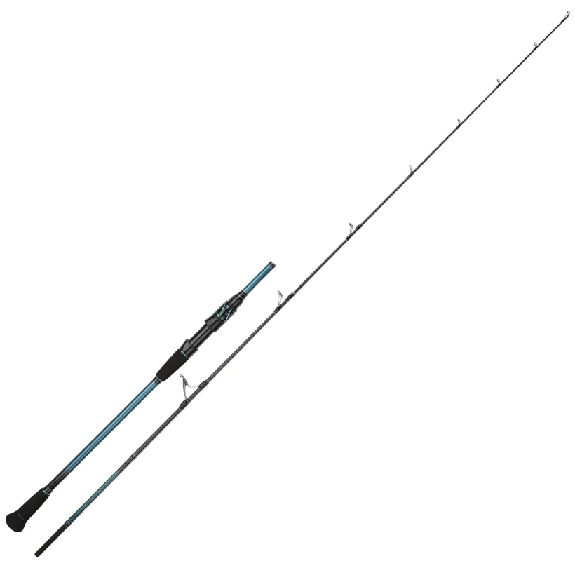 k7 slow jigging1