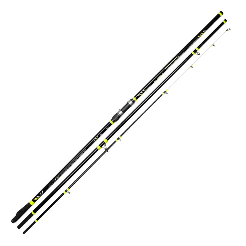 surf master 4253