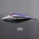 260