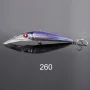 260