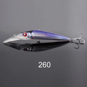 260