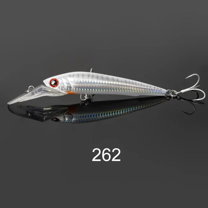 262