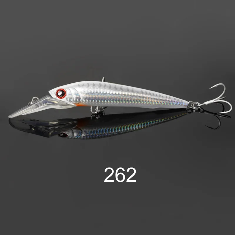 262