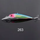 263