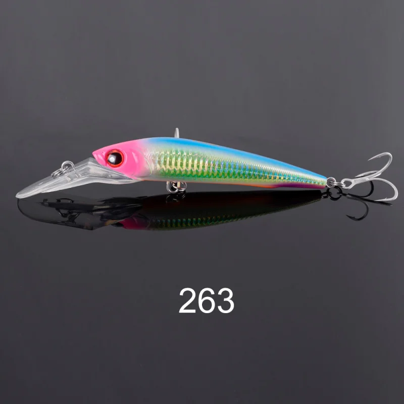 263