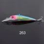263