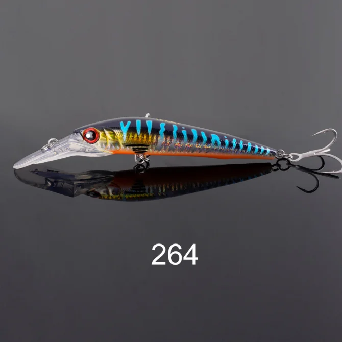 264