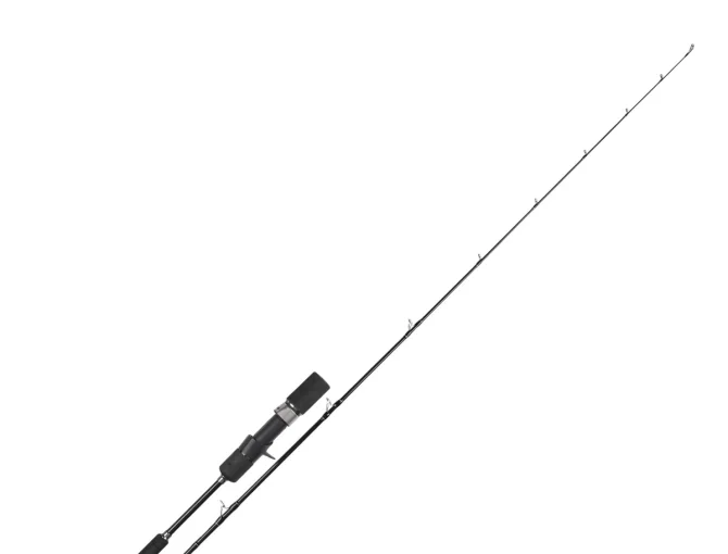 leisure slow jigging III