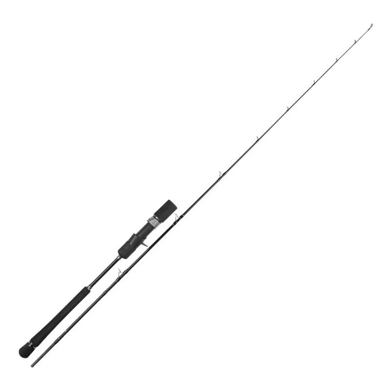 leisure slow jigging III
