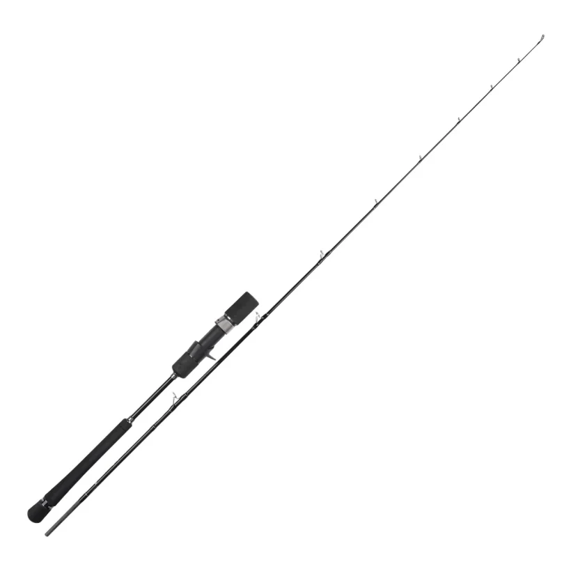 leisure slow jigging III