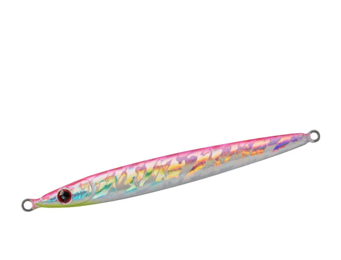 Metal  Jig 1016N