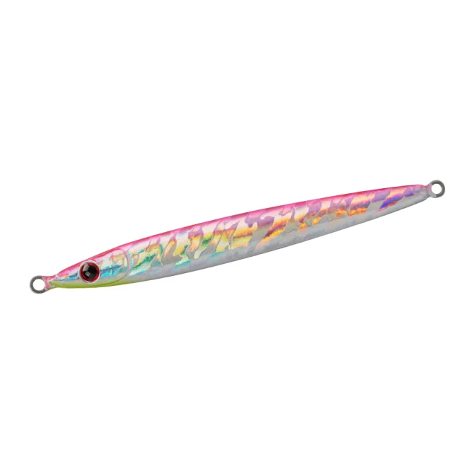 Metal  Jig 1016N