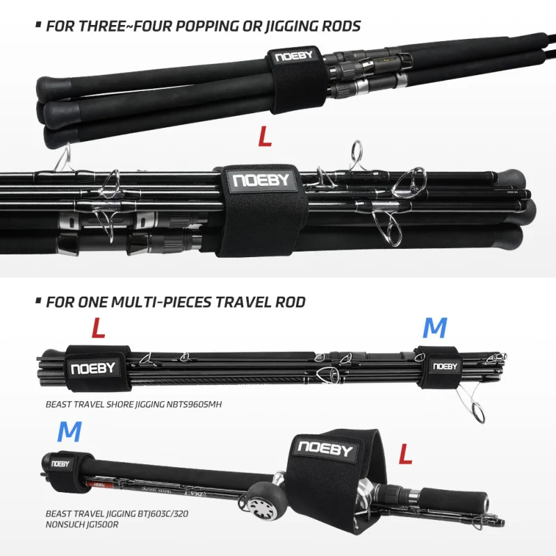 6-M+L