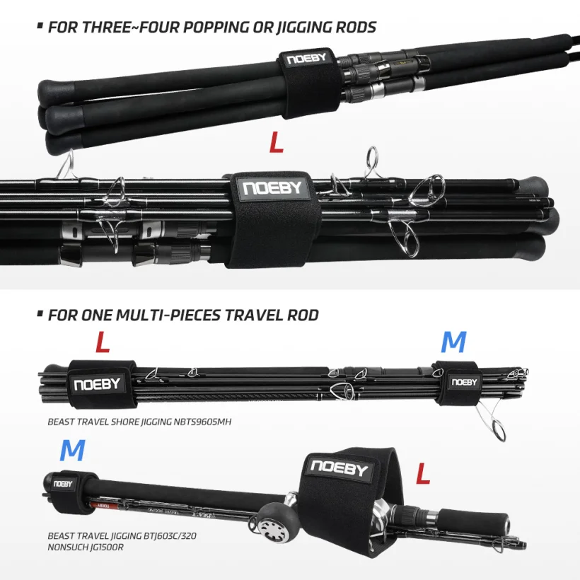 6-M+L