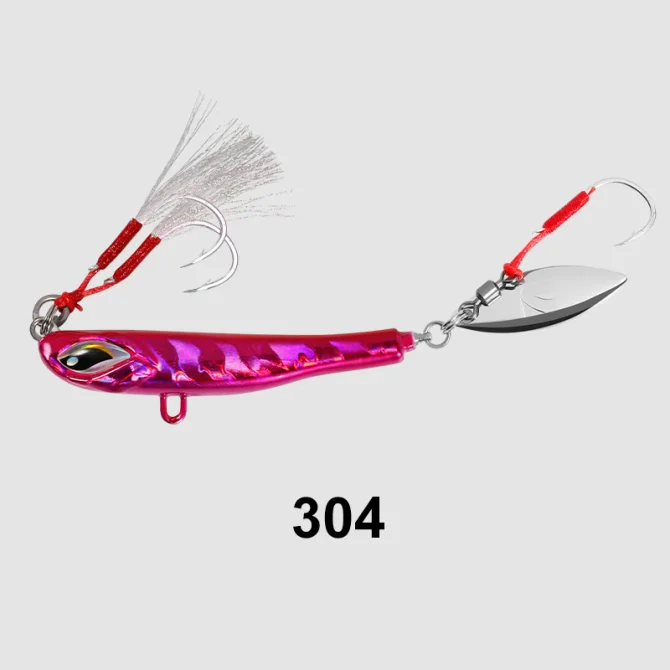 304