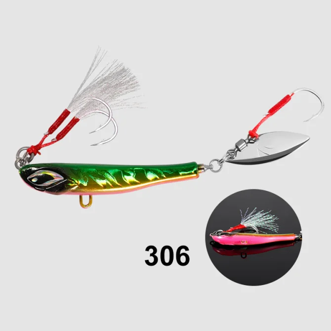 306