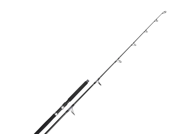 voyager plugging special