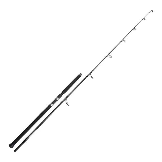 voyager plugging special