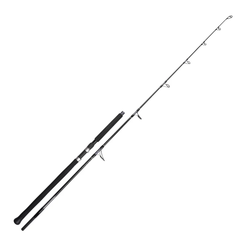 voyager plugging special