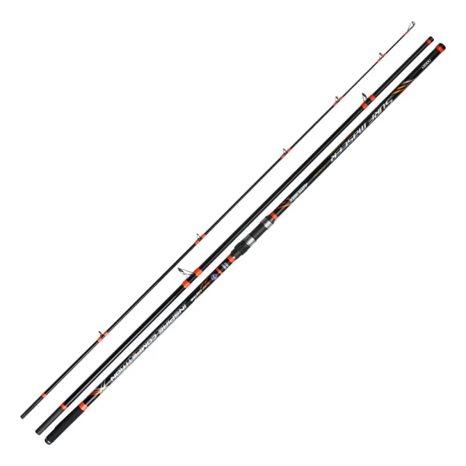 surfmaster 4253BX
