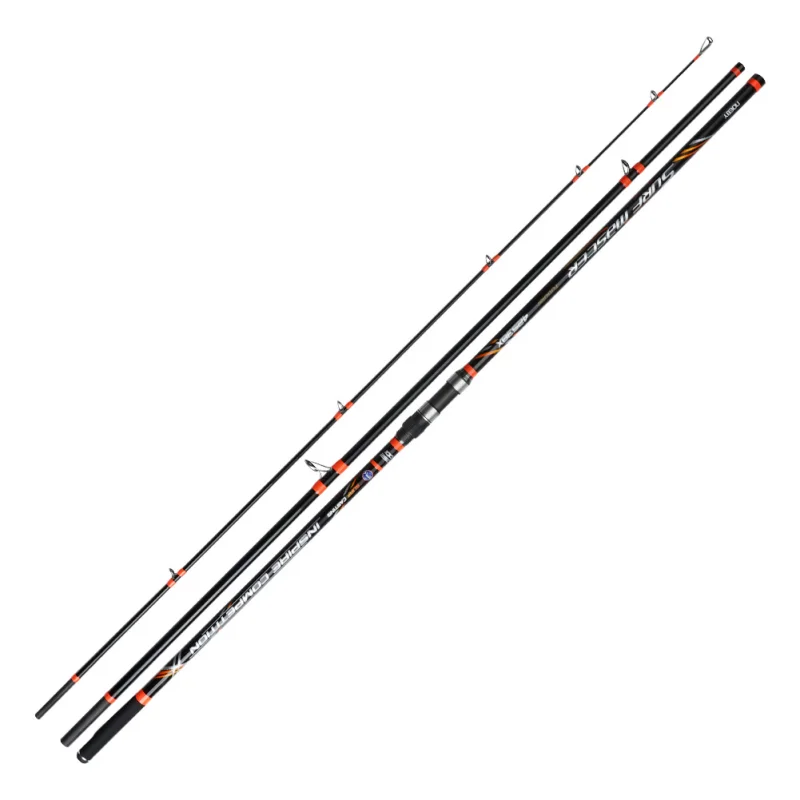 surfmaster 4253BX