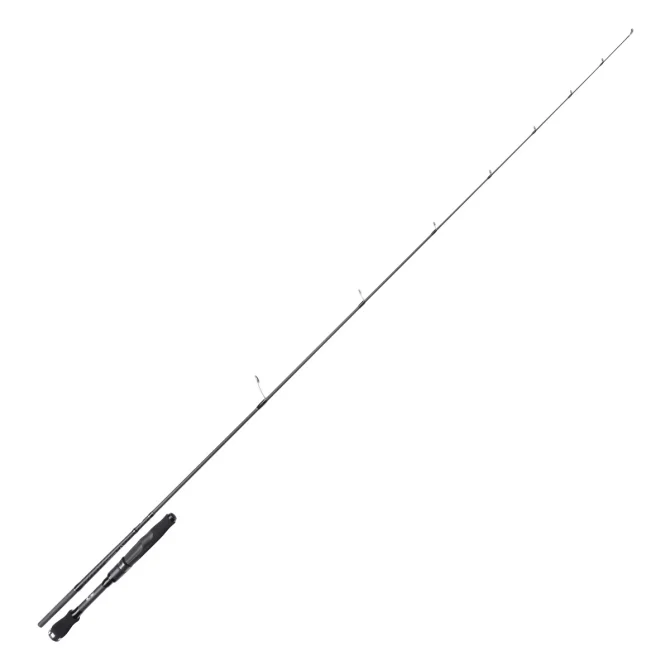 beast float tube