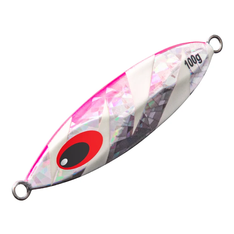 Metal Jig 1005N