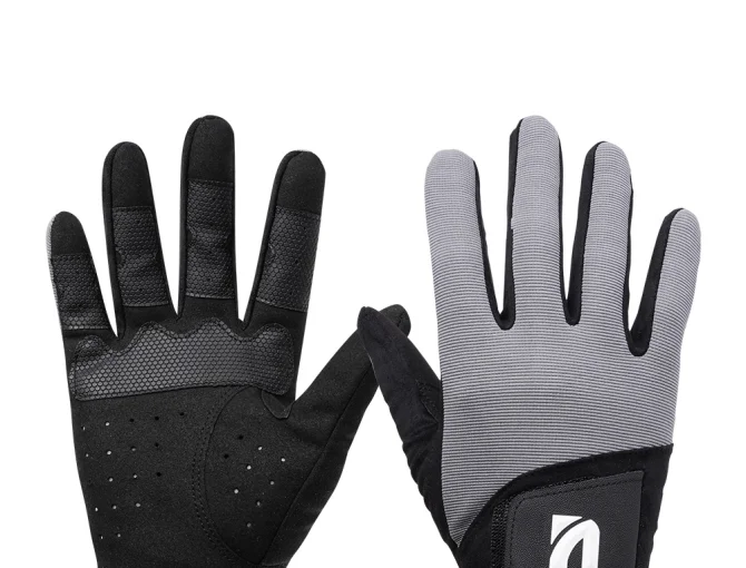 all weather gloves