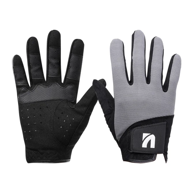 all weather gloves