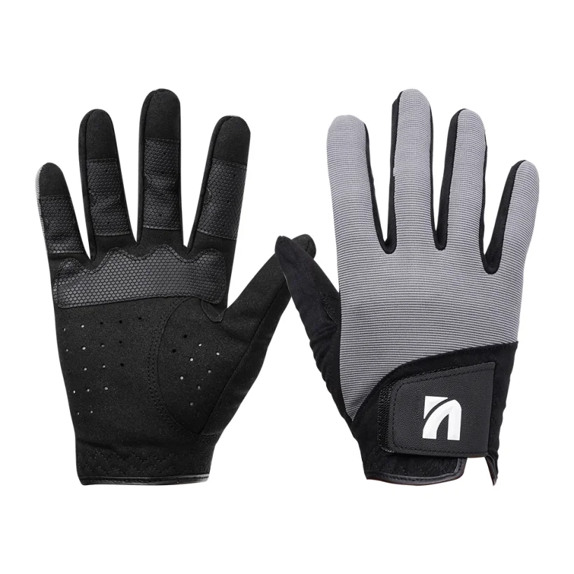 all weather gloves