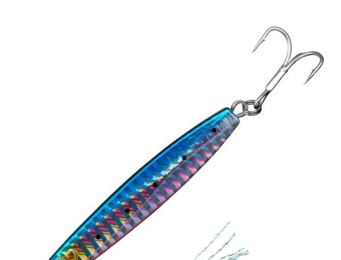 Metal Jig 1004N