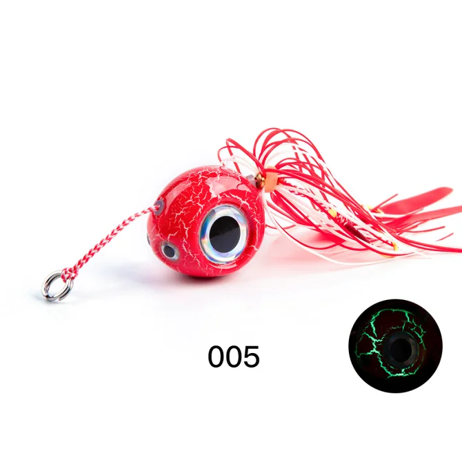 005