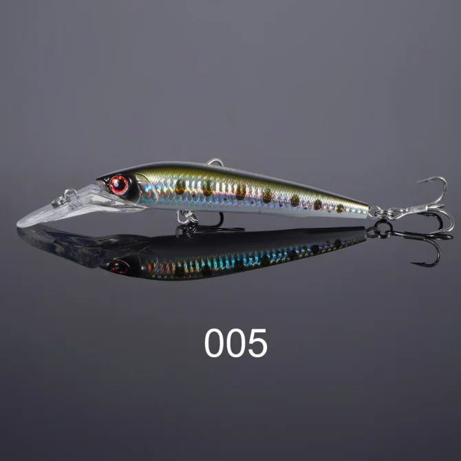 005