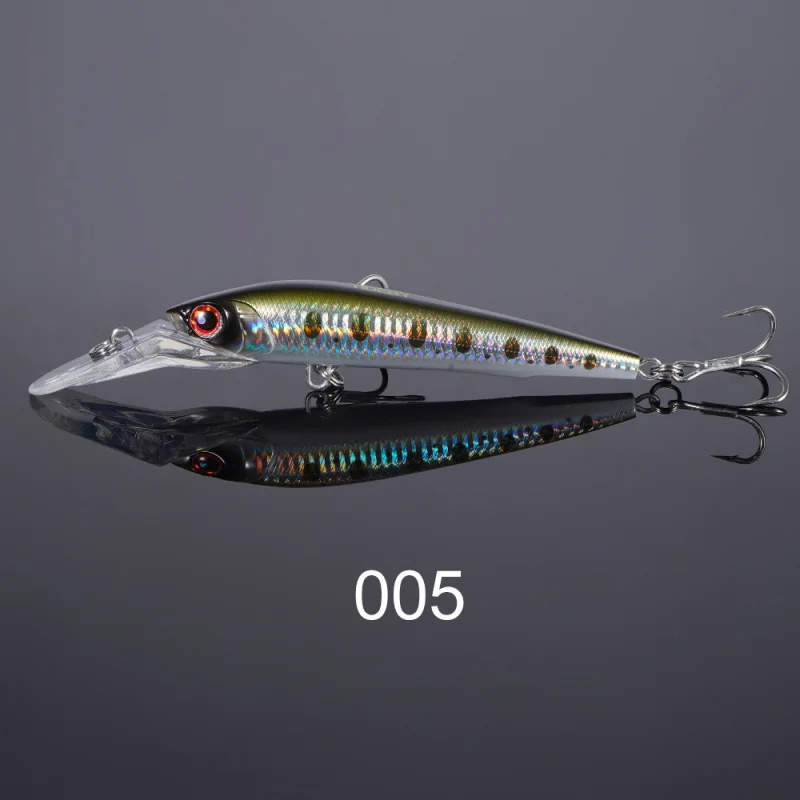 005