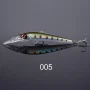 005