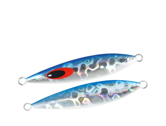 Metal Jig 1011N
