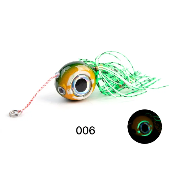 006