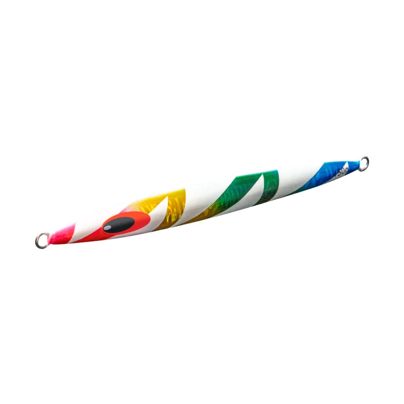 Metal Jig 1007N
