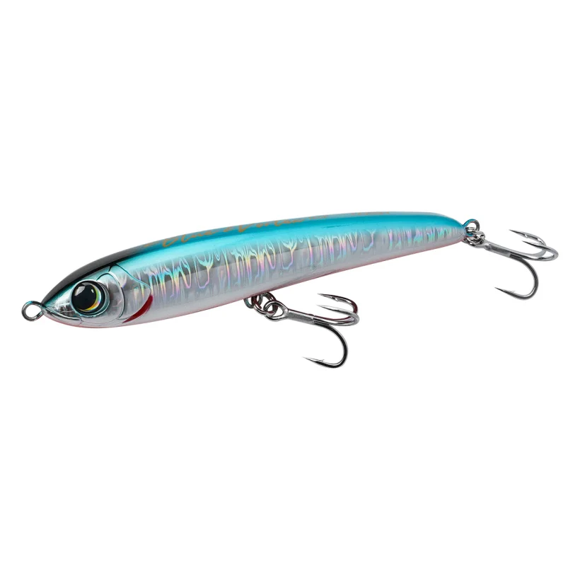 Stickbait Pencil 1965