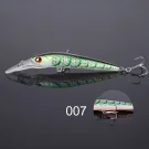 007