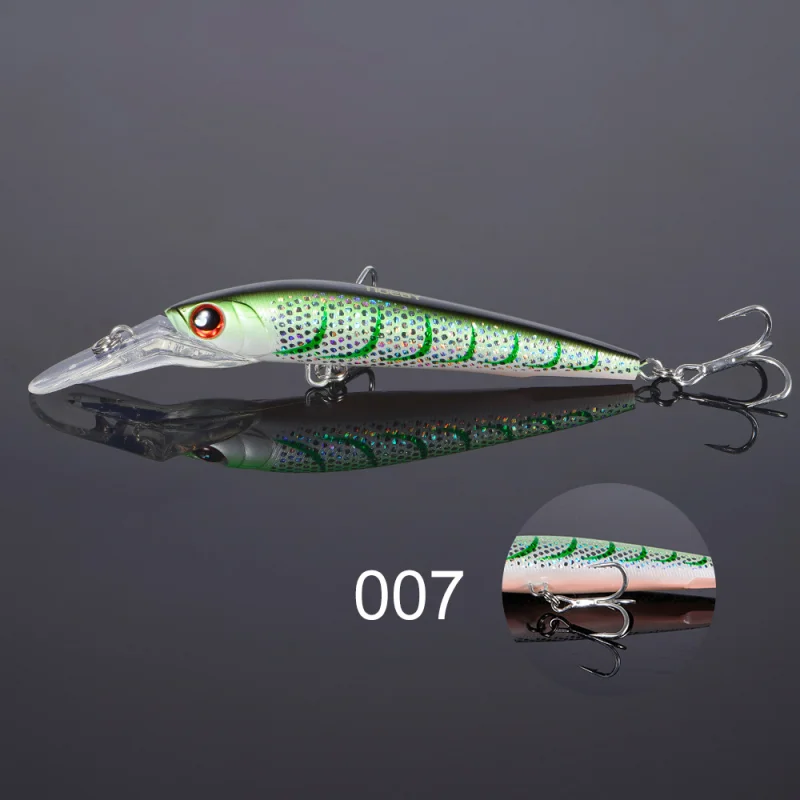 007