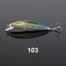 103